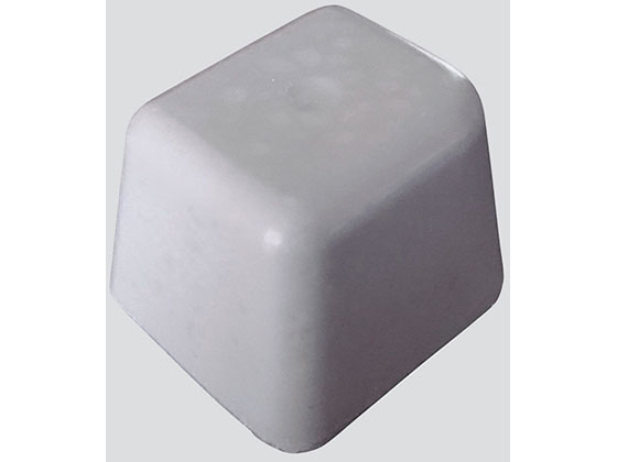 AY AS_CubN ASD-1020