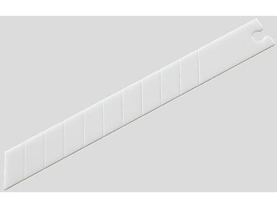 AY onhc[EF1200p֐n EFJ3002