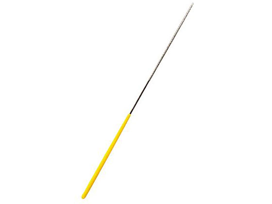 AY _ChX 0.8mm