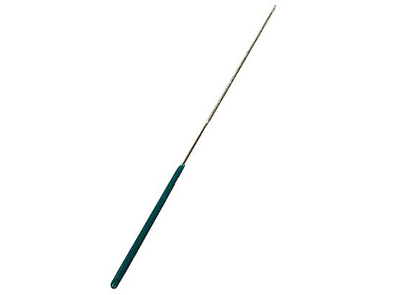 AY _ChX 1.0mm