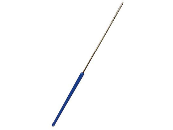 AY _ChX 1.2mm