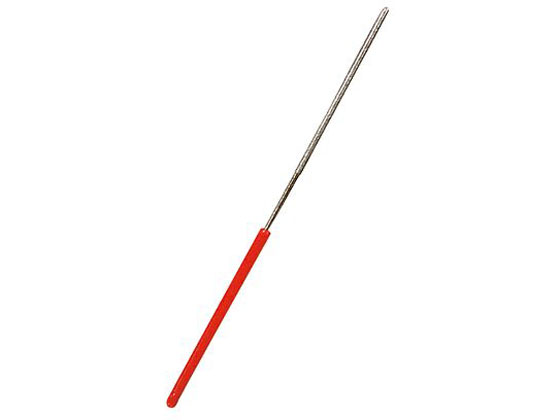 AY _ChX 1.5mm