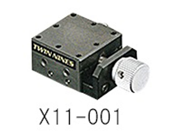 AY Xe[W X 25~25mm X11-001