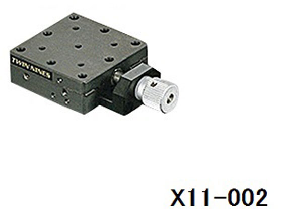 AY Xe[W X 40~40mm X11-002