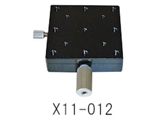 AY Xe[W X(^Ey)40~40mm X11-012