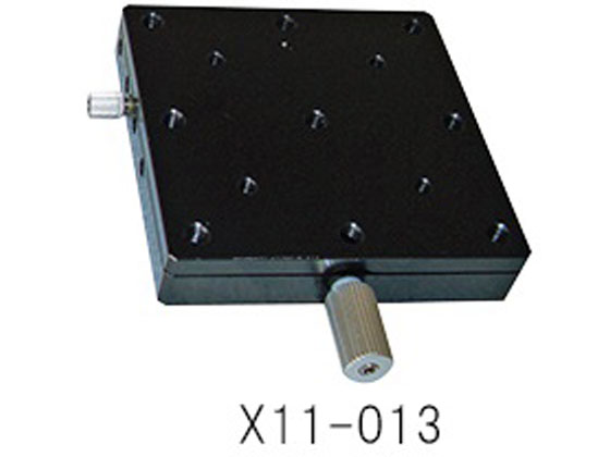 AY Xe[W X(^Ey)60~60mm X11-013