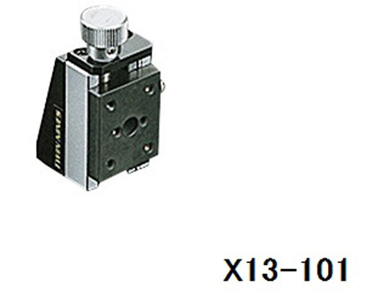 AY Xe[W Z 24~30mm X13-101