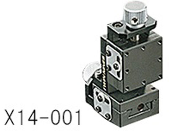 AY Xe[W XZ 25~25mm X14-001