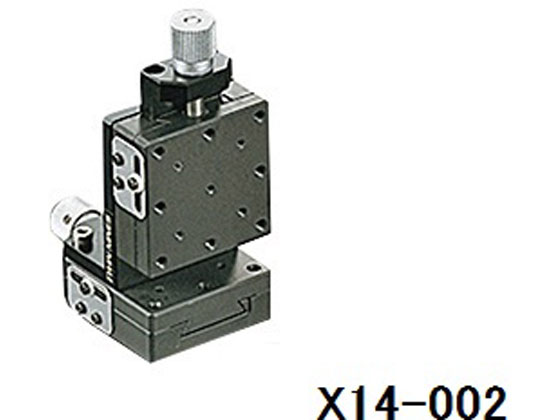 AY Xe[W XZ 40~40mm X14-002