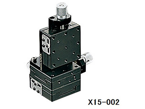 AY Xe[W XYZ 40~40mm X15-002