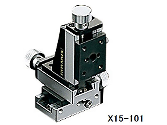 AY Xe[W XYZ 24~30mm X15-101