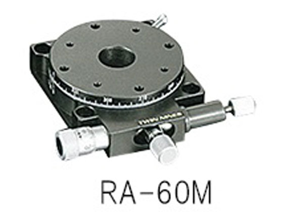 AY ]Xe[W 60mm RA-60M