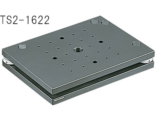 AY X΃Xe[W 160~220mm TS2-1622