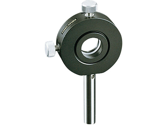 AY Yz_[(co)25.4mmp AL-25.4