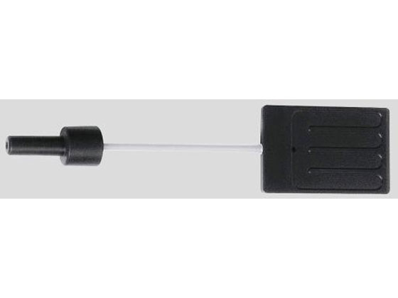 VIRTUAL EFn[p^sZbg`bv 150mmp 170110 VHT-170110-PF