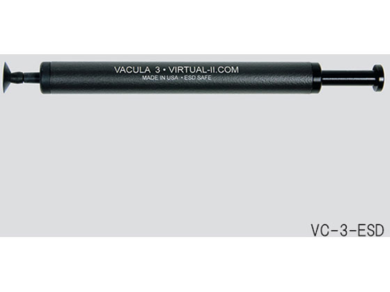 VIRTUAL nfB^Cv^sZbg VIRTUAL { VC-3-ESD