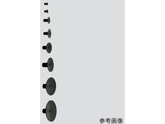 VIRTUAL ^sZbgppbh VIRTUAL S 15.88 V9062-B-10