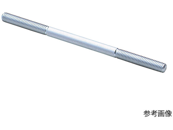 ix A~X^bh{g M6~175mm ABM0806-175