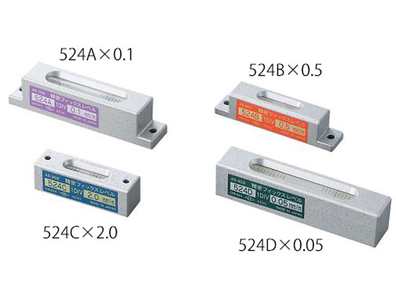 Hv퐻쏊 (tBbNXx)x2mm m  524C