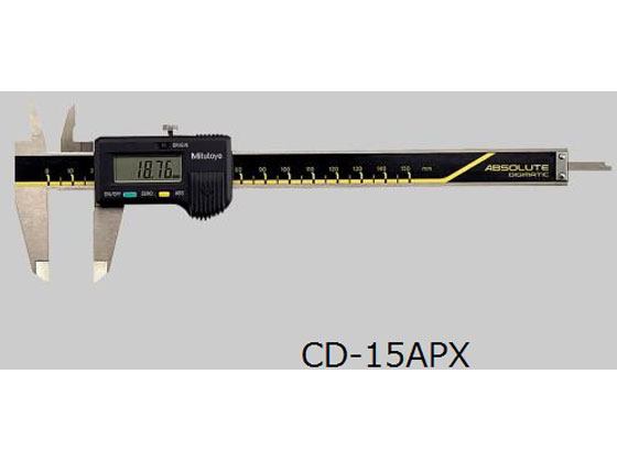 ~cg fW}`bNLp CD-15APX CD]15APX