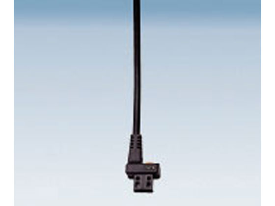 ~cg fW}`bN~jvZbT[pڑP[u1m(CD-AXECD-Cp) 959149