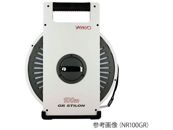 }@ iCR[g| GR STILON NR50GR
