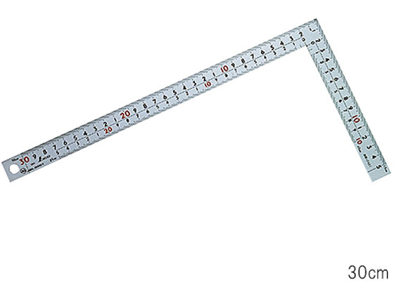 V Ȏ(L) 15cm