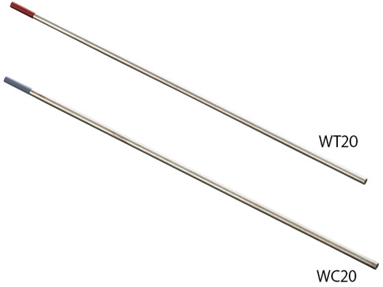 AY nږ_(^OXedɖ_)ZE 2.0mm~150mm WC20