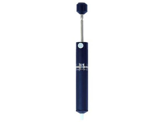΍d@ cz DS-112