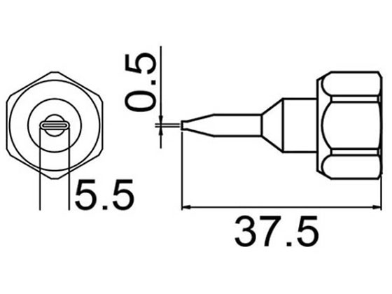  j[^[pmY w^ 801-NL-S