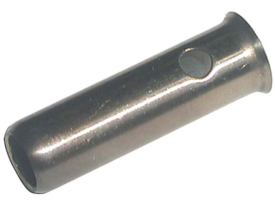 z[U q[^[Jo[ H-110-1