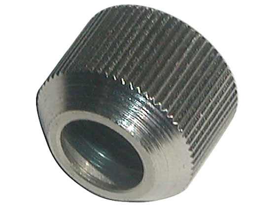 z[U O H-110-2