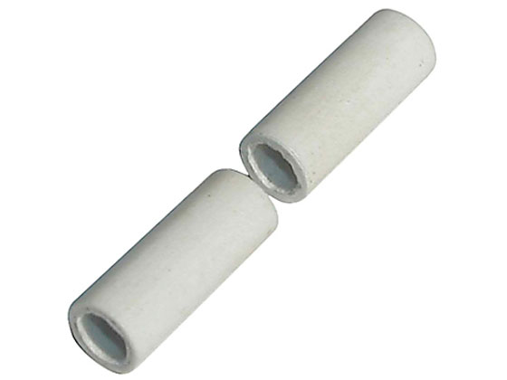z[U Z~bNpCv H-110-3