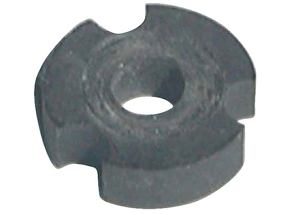z[U Xgbp[ H-110-4