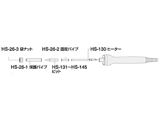 z[U یpCv HS-26-1