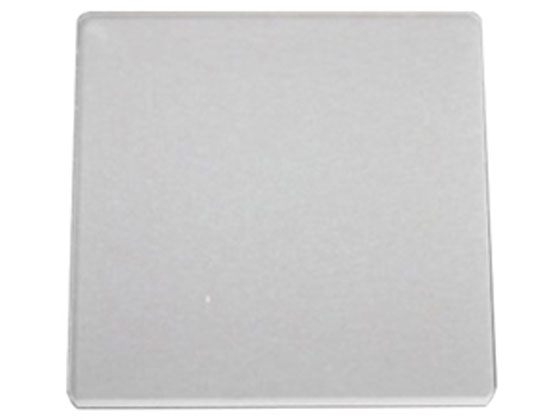 AY P MgAl2O4 Жʋ (100)10~10~0.5mm 10 MgAl-100-S-10-10
