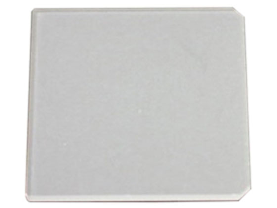 AY P MgAl2O4 Жʋ (111)10~10~0.5mm 10 MgAl-111-S-10-10