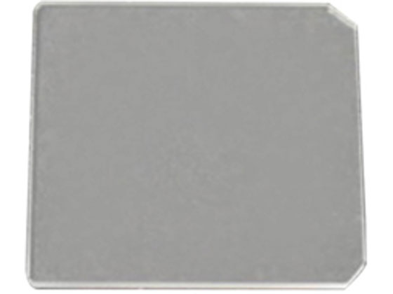 AY P MgAl2O4 ʋ (111)10~10~0.5mm 10 MgAl-111-D-10-10
