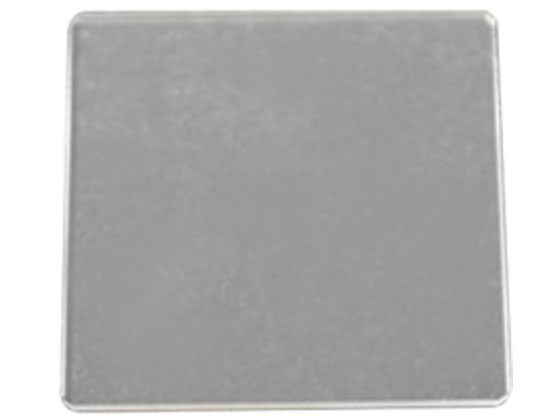 AY P MgO ʋ (100)10~10~0.5mm 10 MgO-100-D-10-10