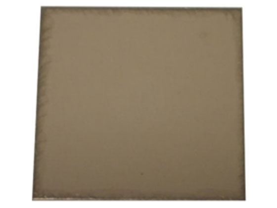 ●仕様：天然マイカ基板●サイズ：２５×２５×０．１５ｍｍ●研磨：劈開●入数：１箱（５０枚入）●ＡＸＥＬ・カタログ掲載商品以外にも下記のとおり多数単結晶基板を取り扱っております。●（１）酸化物単結晶●Ａ