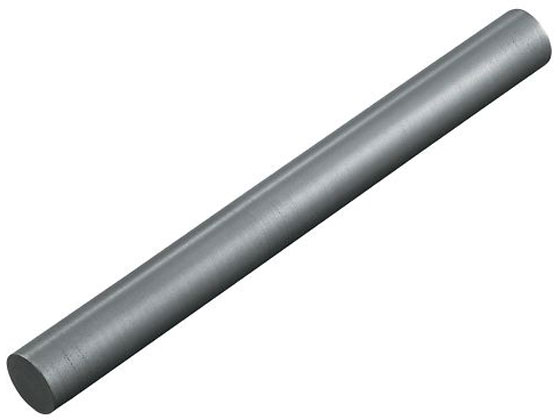 AY ۖ_(Ot@Cgۖ_ CIP)a10mm~100mm