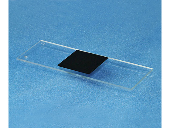 AY wJ[{im`[uAC 2.0}0.2mm  A01-04