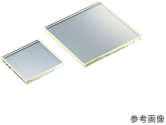 AY KX(LX-57B)p^ 100~100~6mm