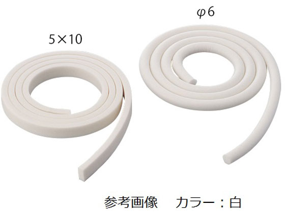 AY VRX|W F p^ 20~20mm~1m 20x20