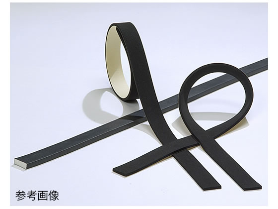 a o[X|W CR-3-30-S 100{ CR-3-30-S100C