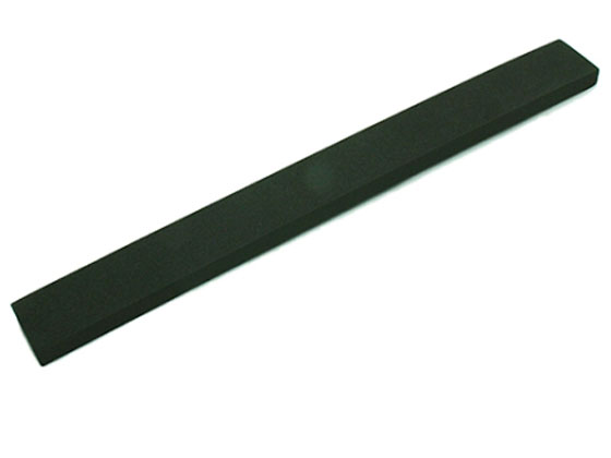  X|W 10~30~300~ KSR-1330