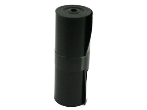  S[ 1~100mm~1m GR1-101
