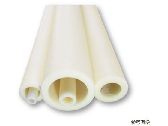 AY Z~bN(PT-0)A~i 35~28~600 PT-0-35-600