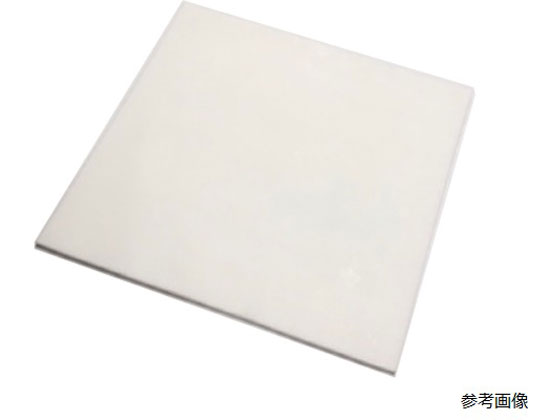 AY Z~bNv[g 艻WRjA 200~18.5t PSZ200-18.5