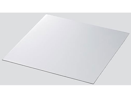AY XeX V[Oؒf 350~450~t1mm MPSUS-350~450~t1